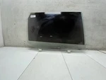 2015 Nissan Rogue Rear Right Passenger Side Door Glass Oem+ Used. Price: $91.40.