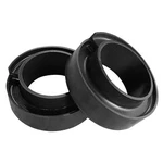 Rancho Rear Coil Spring Spacer Kit 1.75" Lift For Nissan Armada Pathfinder QX56 New. Price: $134.95.