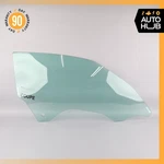 14-19 Chevrolet Corvette C7 Stingray Front Right Door Window Glass Oem 32K Used. Price: $240.70.