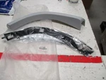61607-60905 Toyota Extension Sub-assy, Rear Wheel Opening, Rh 6160760905, New Ge. Price: $70.38.