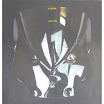National Cycle Vstream Windscreen - 16.38" Clear Open Box N20415 New. Price: $58.65.