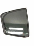 2010 Accord Rear Rh Passenger Side Corner Vent Window Glass Light Scratches Used. Price: $72.25.