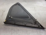 2013-2018 Hyundai Santa Fe Sport Driver Quarter Glass Window 87810-4Z000 Used. Price: $190.00.