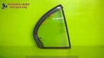01 Daewoo Leganza Sdn Passenger Right Vent Glass Oem 1834-30 Used. Price: $30.00.