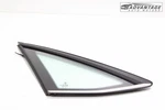 2021-24 Volkswagen Jetta Rear Left Side Quarter Panel Window Glass Oem Used. Price: $129.99.