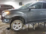2013 Chevy Equinox Front Door Left Used. Price: $475.00.