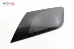2011 - 2019 Ford Explorer Rear Right Passenger Side Quarter Window Glass Oem Used. Price: $118.74.