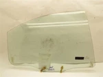 Passenger Right Rear Door Glass Fits 00-05 Neon 195901 Used. Price: $98.98.
