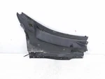 2016-2025 Mazda MX-5 Passenger Windshield Cowl Grille Panel NA1P-50-7R0B Used. Price: $94.76.