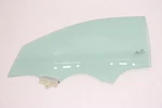 2021 - 2026 Hyundai Elantra Front Left Driver Side Door Window Glass Oem Used. Price: $179.90.