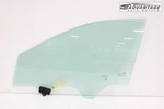 2022-2024 Hyundai Tucson Front Left Driver Side Door Window Glass Oem Used. Price: $138.59.