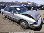 Used Front Left Door Vent Glass Fits: 1999 Buick Lesabre Grade. Price: $135.70.