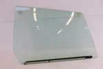 Lotus Esprit V8 Glass, Door Window, Right B082U5782F Used. Price: $119.99.
