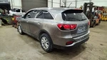 (local Pickup Only) Driver Front Door Glass Without Acoustic Fits 16-20 So Used. Price: $118.65.