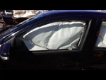 Mirage 2017 Front Door Glass 26480782 Used. Price: $111.93.