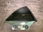 2015-20 Oem Bmw F23 228 M235 M240 Convertible Rear Right Quarter Window Glass Used. Price: $74.94.