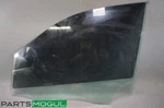 12-19 Mercede X166 GL450 GLE43 Amg GLS550 Front Left Door Window Glass Oem Used. Price: $63.00.