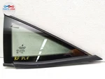2004-2014 Lamborghini Gallardo Front Right Glass Triangle Vent Window LP550 560 Used. Price: $220.45.