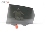 2019 - 2025 Porsche Cayenne Rear Left Driver Side Door Window Glass Oem Used. Price: $264.99.
