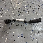Oem Ford Mustang Evap Harness Wire Wiring FR3T-14A411-AB Used. Price: $19.95.