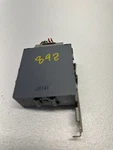 2000 2002 Toyota Tundra Running Light Control Module 82642-22020 Oem 220892 Used. Price: $40.50.