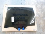2014-2018 Subaru Forester Fits Left Rear Driver Side Door Glass FD25859YPY New. Price: $62.99.