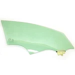2021-2024 Kia K5 Oem Passenger Side Front Door Glass Used. Price: $178.20.
