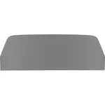 For Chevy Blazer 1973-1991 Oer DB4955P Back Glass New. Price: $277.31.