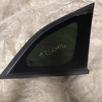 2019-2023 Chevrolet Blazer Rear Right Side Quarter Window Glass Oem Used. Price: $199.00.