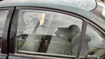 1996-1999 Saturn SL1 Driver Left Rear Side Window Door Glass Oem Back 21098677 Used. Price: $105.00.