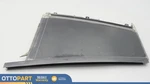 2013-2019 Mercedes GL450 Rear Right Side Quarter Window Glass Oem 43R-009545 Used. Price: $46.96.