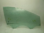 Door Window Glass Focus 2012 2014 Ford Right Passenger Side Front Oem Used. Price: $47.99.