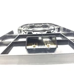Fits Mack 23811272 Back Glass For Truck New. Price: $141.10.