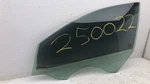 2011-2016 Kia Optima Sx Driver Left Front Side Window Door Glass Oem 824112T010 Used. Price: $124.62.