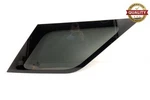 2020 - 2025 Ford Explorer Rear Right Side Quarter Window Glass Oem LB5BS29700AC Used. Price: $139.99.