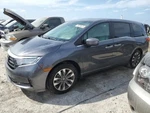 (local Pickup Only) Driver Left Quarter Glass Fits 18-23 Odyssey 2036944 Used. Price: $189.91.