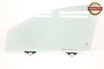 2012-2016 Honda Cr-v Crv Front Left Driver Door Window Glass Oem Used. Price: $100.00.