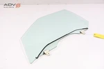 2011 - 2023 Infiniti QX80 QX56 Front Left Driver Side Door Window Glass Oem Used. Price: $161.49.