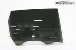 2019-2024 Nissan Murano Rear Right Side Door Panel Window Glass 82300-9UF0A Oem Used. Price: $118.49.