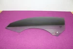 2015-2021 Ford Mustang Front Left Driver Side Door Window Glass Oem Used. Price: $149.99.