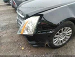 Used Rear Right Door Vent Glass Fits: 2010 Cadillac Cts R. Low Gloss. Price: $116.73.