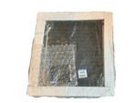 New Oem 2015-2022 Ram Promaster City Passenger Side Door Glass 68266614AA. Price: $142.45.