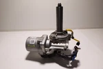 2016-2018 Kia Sorento Power Steering Column W/motor Oem 56300C5000. Used. Price: $87.42.