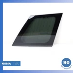 12-13 Land Rover Range Sport L320 Rear Right Passenger Quarter Glass Oem Used. Price: $124.50.