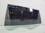 2021-2023 Oem Tesla Model Rear Left Driver Side Door Window Glass Used. Price: $229.95.