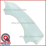 17A845201A Volkswagen Genuine Oem Jetta Front Left Door Glass Window New. Price: $154.88.