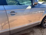 Passenger Right Quarter Glass Fits 07-15 Audi Q7 104877978 Used. Price: $169.75.