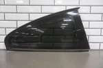 2004-2006 Pontiac Gto Right Quarter Window 92209200 Used. Price: $87.20.