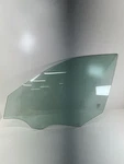 2016-2025 Volvo XC90 Front Left Driver Side Door Window Glass 43R-001106 Oem Used. Price: $129.99.