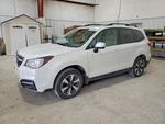 Used Front Right Door Assembly Fits: 2018 Subaru Forester Electric W/o Chr. Price: $449.90.